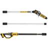 18V Pole Saw Kit 5.0Ah