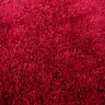 Serenity Rug