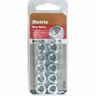 Hex Nut