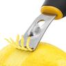 Citrus Zester