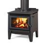 Ultra Wee Rad Wood Fire