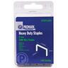 Staples 6mm