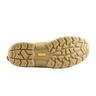 Ashton Pro Comfort Safety Boot 11