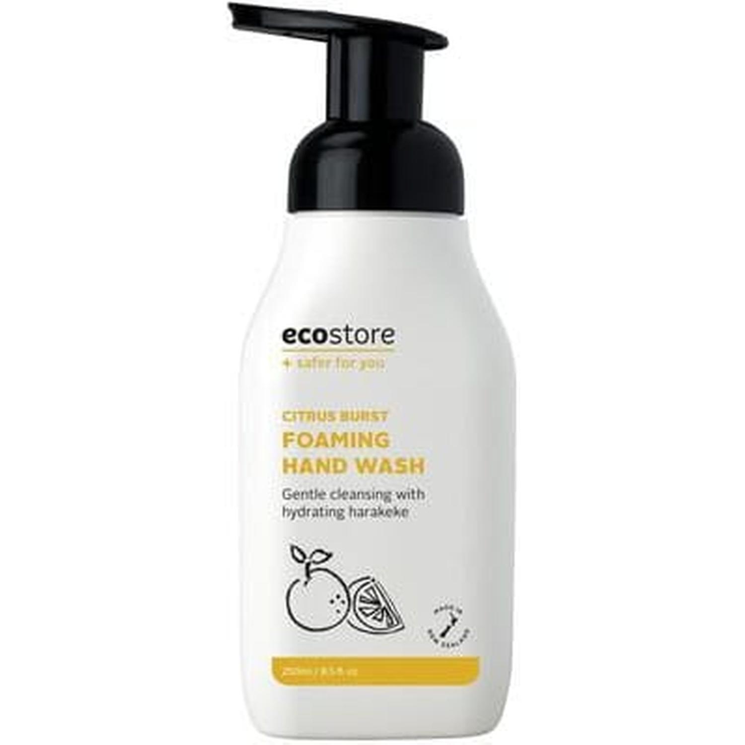Hand Wash 250ml