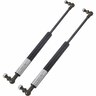 Gas Struts 380mm 250N
