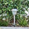 Solar Pathlight
