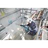 Corded Rotary Hammer GBH 12-52 DV