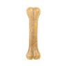 Vitapet Large Beef Bone Chew