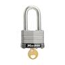 Padlock