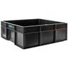 GT Tray 10 Litre Black