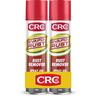 Evapo-Rust Evapo-Rust Spray Gel Twin Pack 2 X 500 g