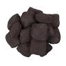 Charcoal Briquettes 10kg