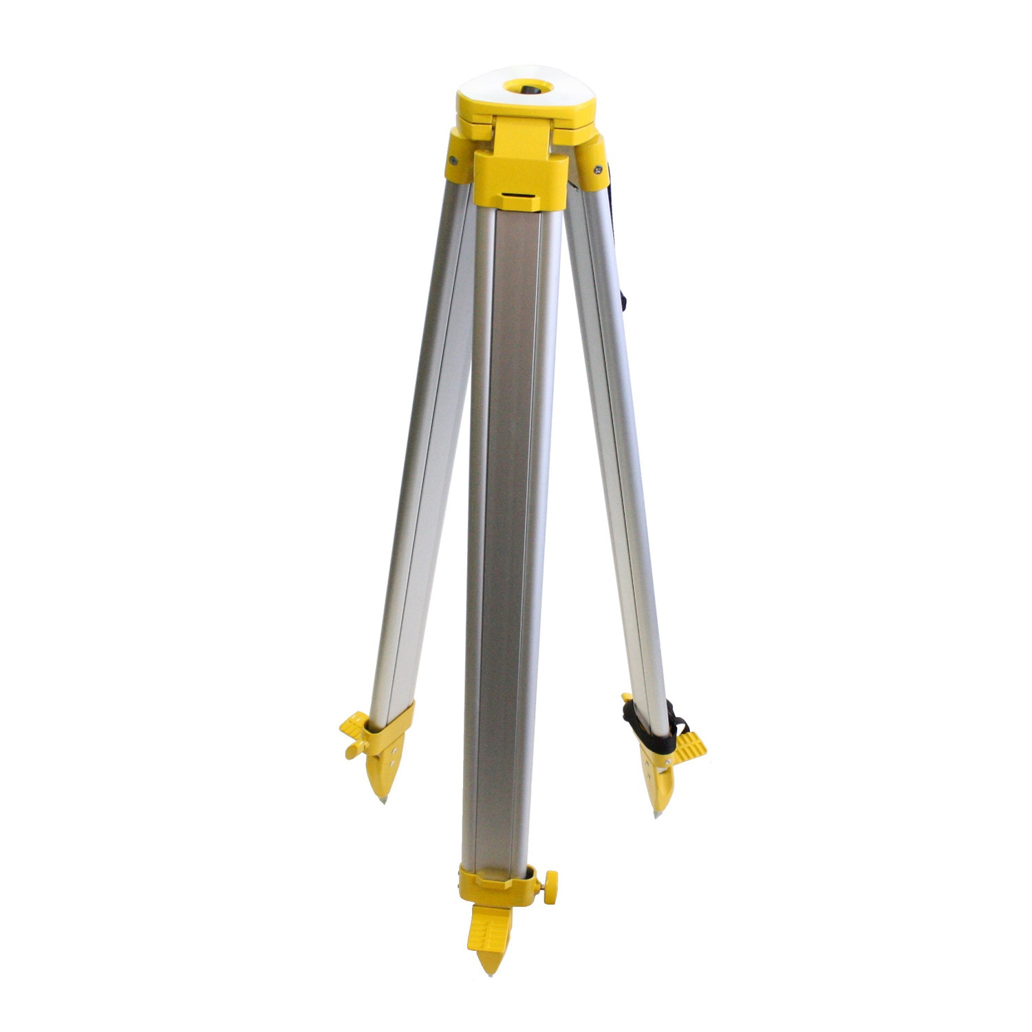 Aluminium Tripod