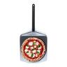 Pizza Peel