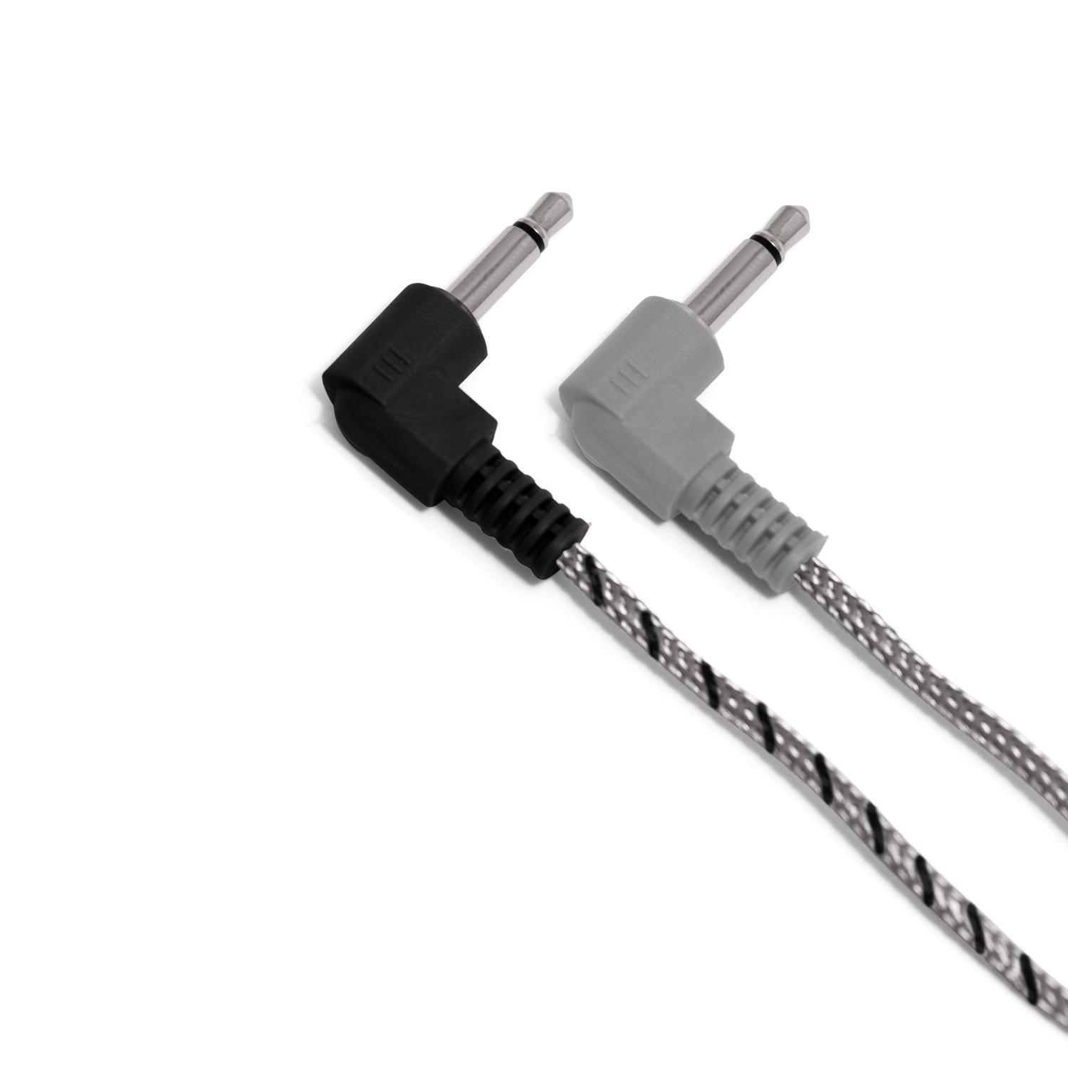 Thermometer Replacement Probes