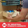 Extremely Strong Double Sided Mounting Tape