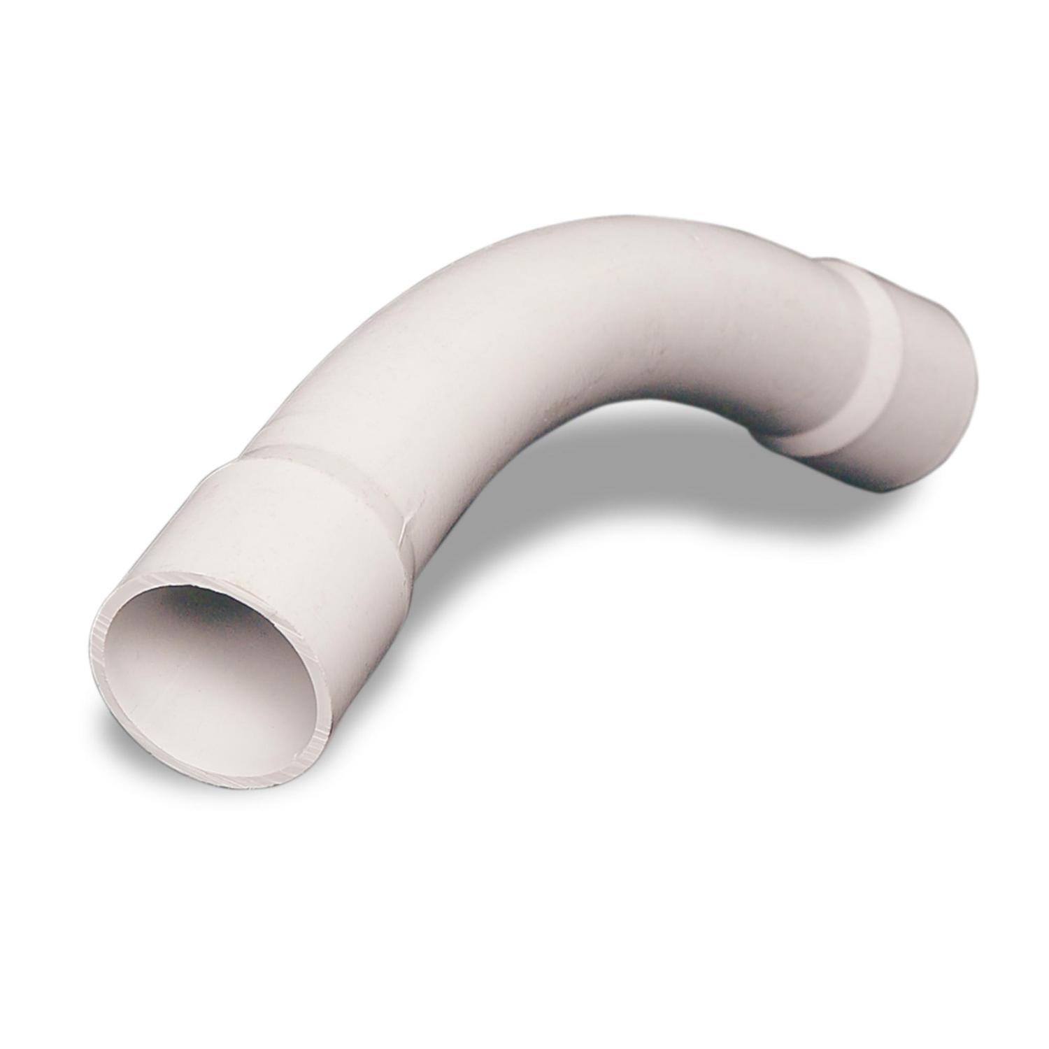 Conduit Sweep Bend