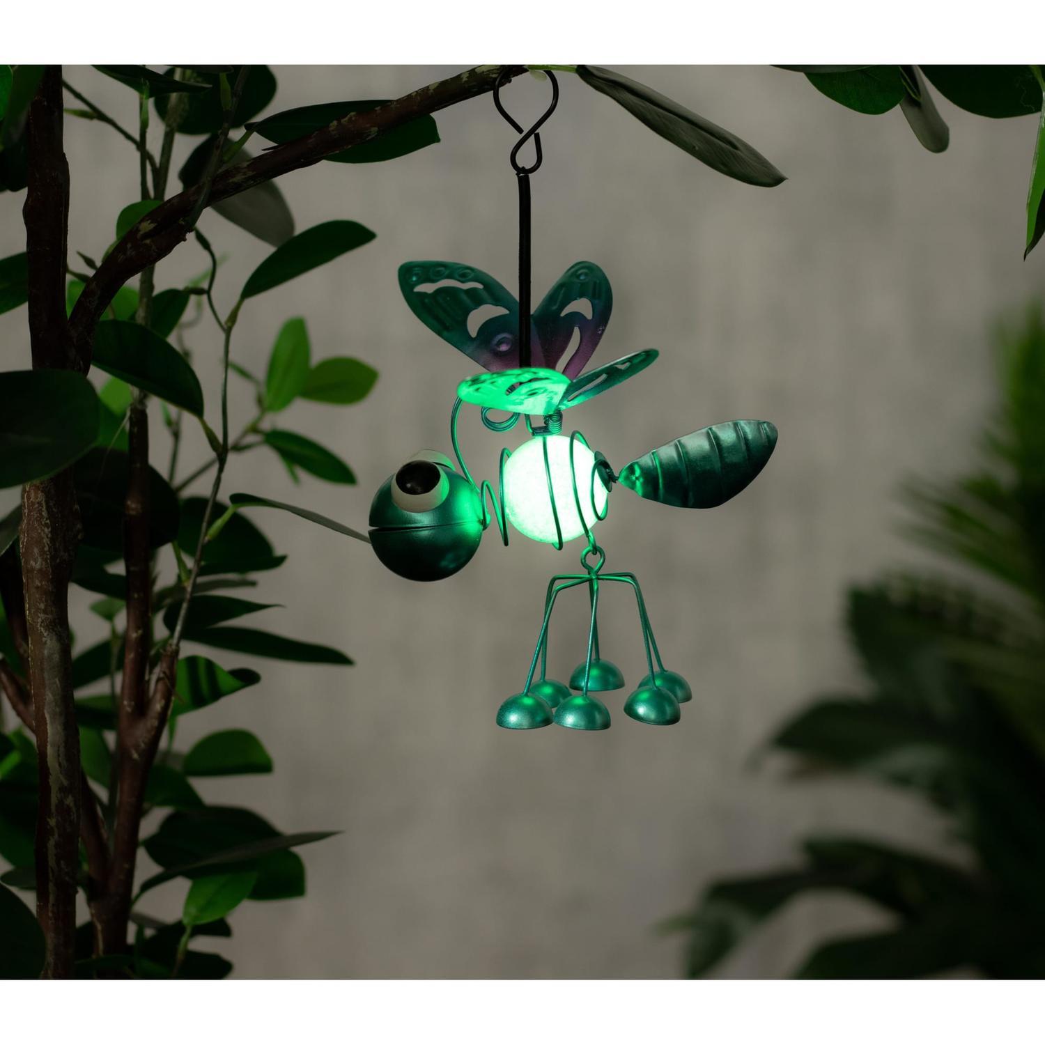GloBug Hanger