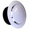 Eco Home Ventilation System