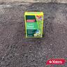 Yates Lawn Seed Sow Anytime 500g