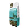Pullet Grower Poultry and Bird Feed Pellets 10kg