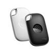 Pro (2024) Black & White Pack of 2