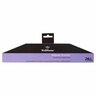 Wallmaster Wallpaper Smoother 290mm