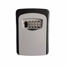 Wall Mount Key Safe