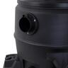 Wet & Dry Vacuum Cleaner