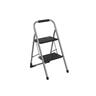 Step Ladder 2 Step Assorted Colours