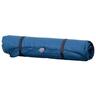 Self-inflating Mat