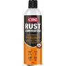 Rust Converter Aerosol 425g