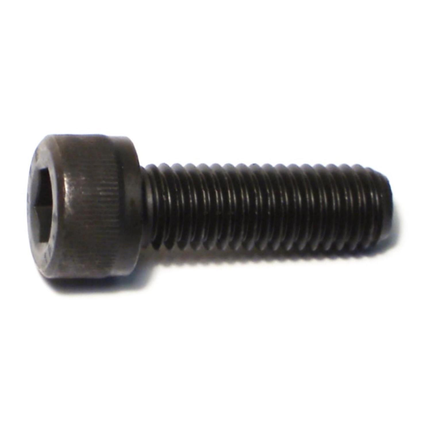 Socket Screw