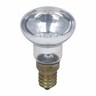 Lava Lamp Bulb 25 Watt Warm White
