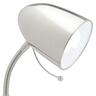 Sara Clamp Lamp