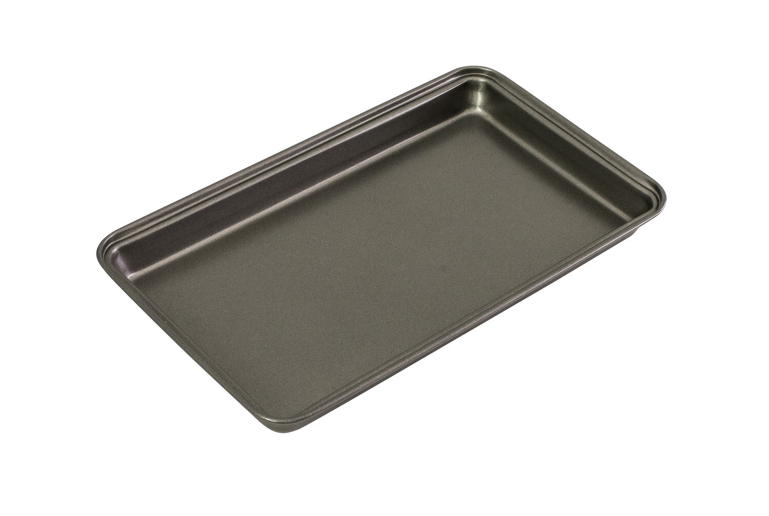 Brownie Pan Non Stick