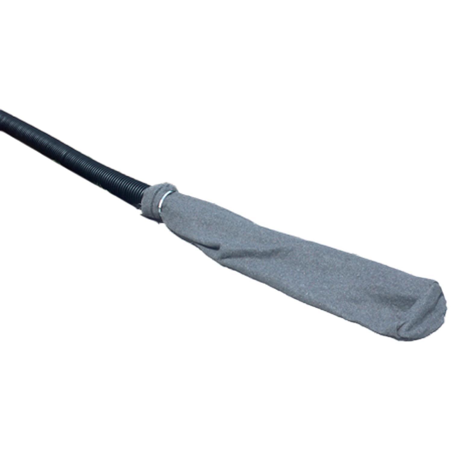Dewatering Sock