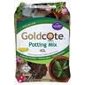 Goldcote Premium Potting Mix 40 litre