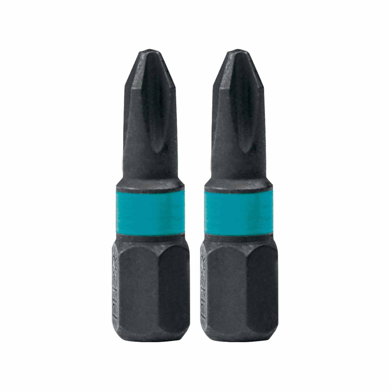Power Bit