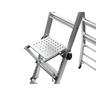 Ladder Accessory