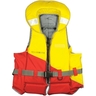 Life Jacket XXL