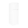TOP MOUNT FRIDGE