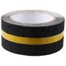 Anti-Slip Tape