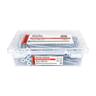 Batten Screws 14 g x 125mm Galvanised