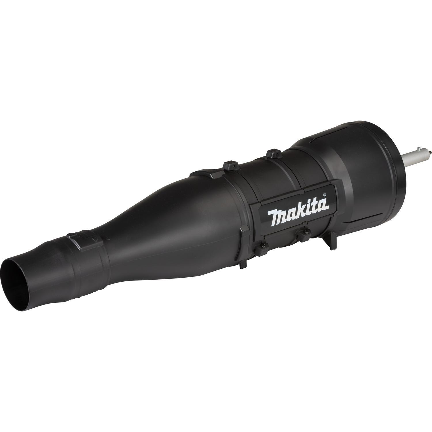 Blower Attachment for Power Head