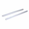 Guide Rail 300mm White