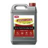 Evapo Rust Remover 5 litre