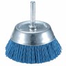 Nylon Cup Brush 50mm 240 Grit