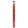 Round Aluminium Tube