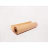 Kraft Masking Tape Accent 288mm x 50m Brown